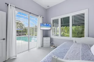 5319 88th St E, Bradenton, FL 34211 - Photo 27