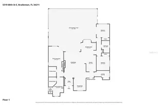 5319 88th St E, Bradenton, FL 34211 - Photo 53