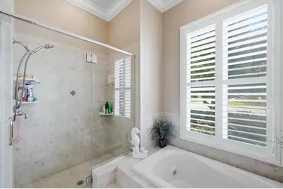 5319 88th Street E, Bradenton, FL 34211 - Photo 23