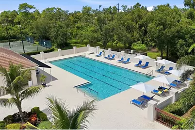 5319 88th Street E, Bradenton, FL 34211 - Photo 43