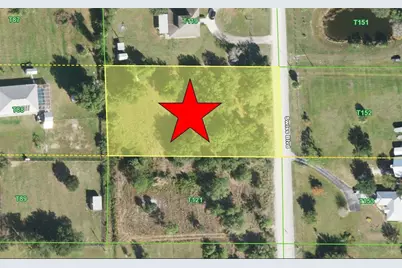 Swiss Boulevard, Punta Gorda, FL 33982 - Photo 7