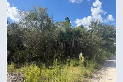 Swiss Boulevard, Punta Gorda, FL 33982 - Photo 5