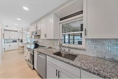 1488 Jupiter Road, Venice, FL 34293 - Photo 11