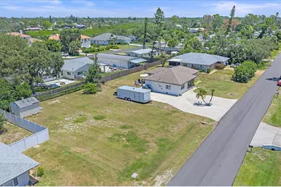 1488 Jupiter Road, Venice, FL 34293 - Photo 27