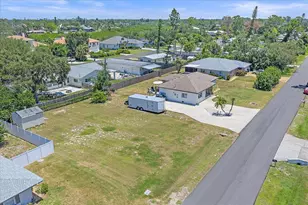 1488 Jupiter Rd, Venice, FL 34293 - Photo 27