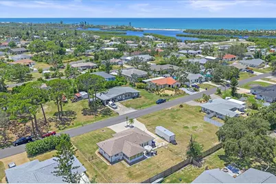 1488 Jupiter Road, Venice, FL 34293 - Photo 29