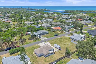 1488 Jupiter Rd, Venice, FL 34293 - Photo 29