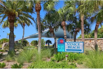 1488 Jupiter Road, Venice, FL 34293 - Photo 39
