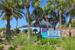 1488 Jupiter Rd, Venice, FL 34293 - Photo 39