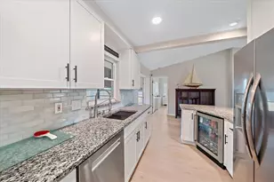 1488 Jupiter Rd, Venice, FL 34293 - Photo 13