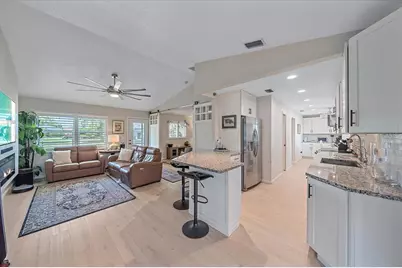 1488 Jupiter Road, Venice, FL 34293 - Photo 9