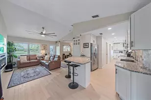 1488 Jupiter Rd, Venice, FL 34293 - Photo 9
