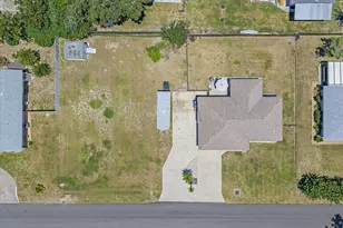 1488 Jupiter Rd, Venice, FL 34293 - Photo 31