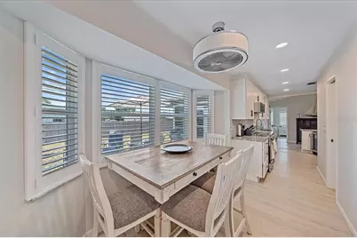 1488 Jupiter Road, Venice, FL 34293 - Photo 17