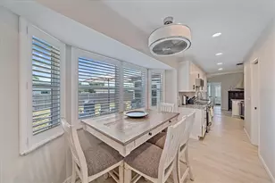 1488 Jupiter Rd, Venice, FL 34293 - Photo 17