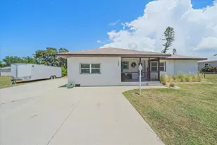 1488 Jupiter Rd, Venice, FL 34293 - Photo 21