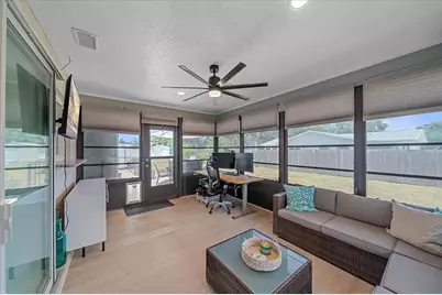 1488 Jupiter Road, Venice, FL 34293 - Photo 23