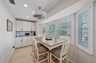 1488 Jupiter Rd, Venice, FL 34293 - Photo 15