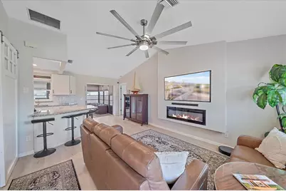 1488 Jupiter Road, Venice, FL 34293 - Photo 3