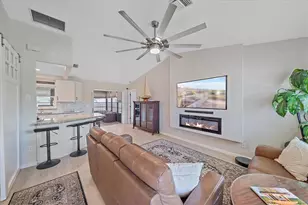 1488 Jupiter Rd, Venice, FL 34293 - Photo 3