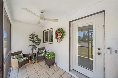 1488 Jupiter Road, Venice, FL 34293 - Photo 25