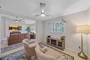 1488 Jupiter Rd, Venice, FL 34293 - Photo 5