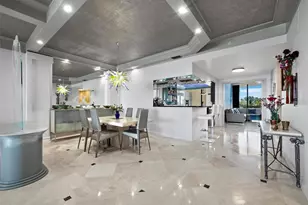 415 L Ambiance Dr, Longboat Key, FL 34228 - Photo 13