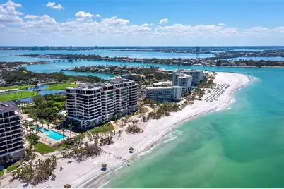415 L Ambiance Drive #D306, Longboat Key, FL 34228 - Photo 45