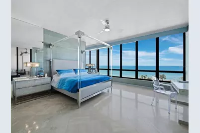 415 L Ambiance Drive #D306, Longboat Key, FL 34228 - Photo 15