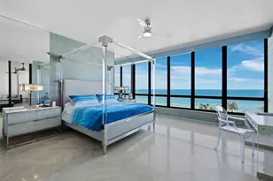 415 L Ambiance Dr, Longboat Key, FL 34228 - Photo 15