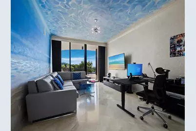 415 L Ambiance Drive #D306, Longboat Key, FL 34228 - Photo 27