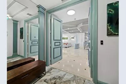 415 L Ambiance Drive #D306, Longboat Key, FL 34228 - Photo 35