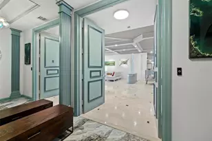 415 L Ambiance Dr, Longboat Key, FL 34228 - Photo 35