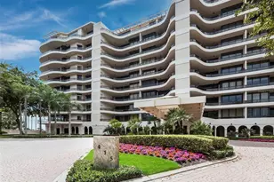 415 L Ambiance Dr, Longboat Key, FL 34228 - Photo 37