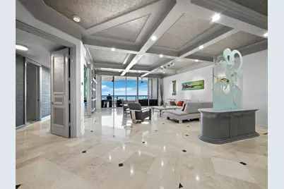 415 L Ambiance Drive #D306, Longboat Key, FL 34228 - Photo 11