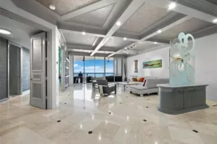 415 L Ambiance Dr, Longboat Key, FL 34228 - Photo 11