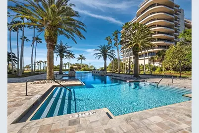 415 L Ambiance Drive #D306, Longboat Key, FL 34228 - Photo 39
