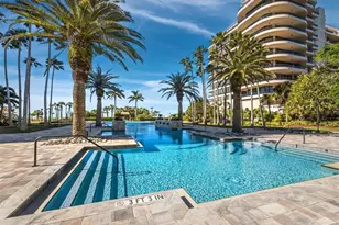 415 L Ambiance Dr, Longboat Key, FL 34228 - Photo 39