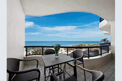 415 L Ambiance Drive #D306, Longboat Key, FL 34228 - Photo 7