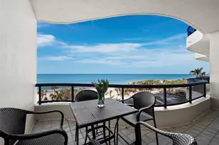 415 L Ambiance Dr, Longboat Key, FL 34228 - Photo 7