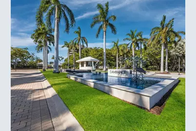 415 L Ambiance Drive #D306, Longboat Key, FL 34228 - Photo 49