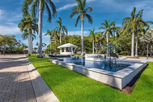 415 L Ambiance Dr, Longboat Key, FL 34228 - Photo 49