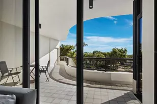415 L Ambiance Dr, Longboat Key, FL 34228 - Photo 29