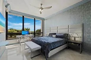 415 L Ambiance Dr, Longboat Key, FL 34228 - Photo 31