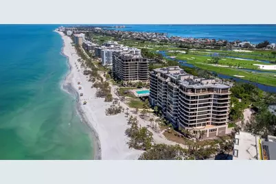 415 L Ambiance Drive #D306, Longboat Key, FL 34228 - Photo 47
