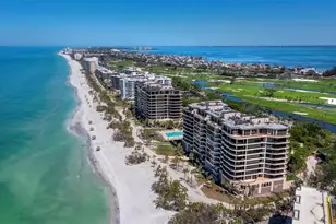 415 L Ambiance Dr, Longboat Key, FL 34228 - Photo 47