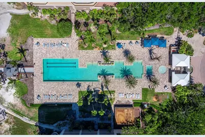 415 L Ambiance Drive #D306, Longboat Key, FL 34228 - Photo 41