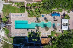 415 L Ambiance Dr, Longboat Key, FL 34228 - Photo 41