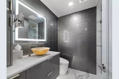 415 L Ambiance Drive #D306, Longboat Key, FL 34228 - Photo 17