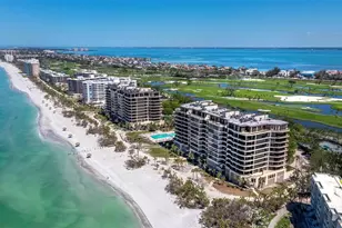 415 L Ambiance Dr, Longboat Key, FL 34228 - Photo 1